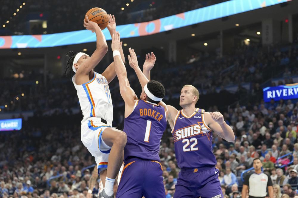 本赛季中途换帅球队场均积分变化：曼联提升0.36分，米兰下降.