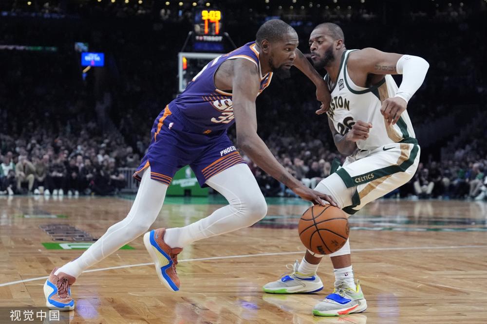 卢：我最喜爱看的NBA球员是爱德华兹、塔图姆、库里、欧文