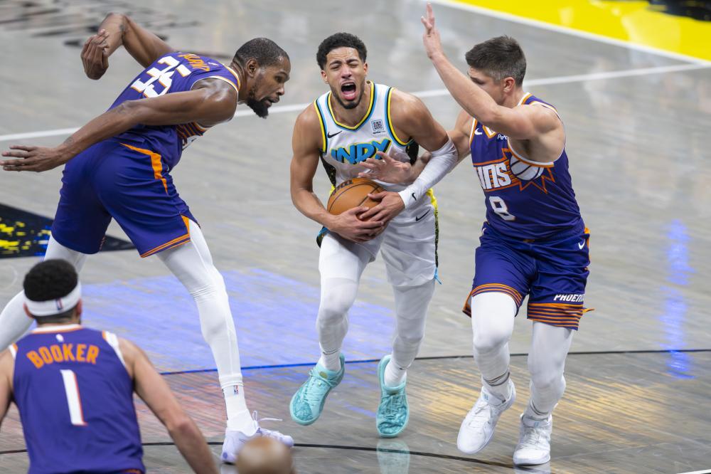 印尼国家队社媒：教练，让我们六月份再大干一场吧！.