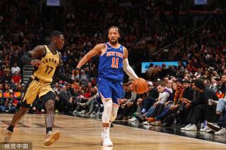 国足首发俱乐部分布：国安4人&泰山3人 海港、申花、蓉城、河南1人.