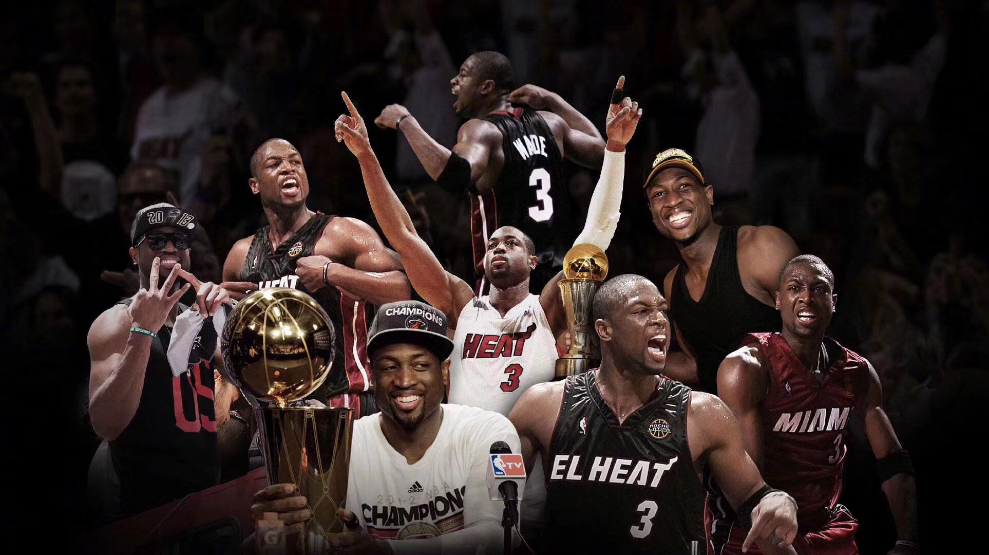 曾报道称 曾报道称