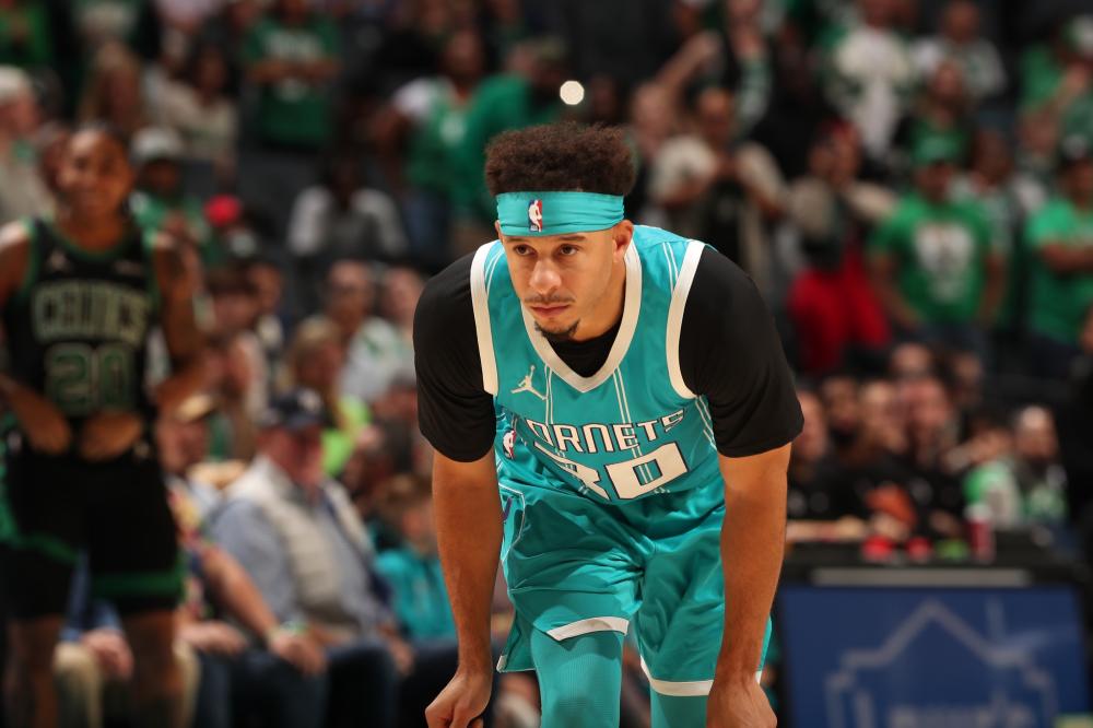 阿斯：穆帅是西甲“赛程之争”发起者，14年前他就指责赛程偏巴萨.