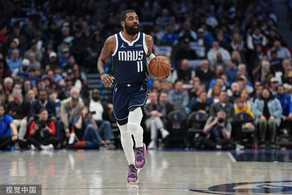 阿斯：穆帅是西甲“赛程之争”发起者，14年前他就指责赛程偏巴萨.