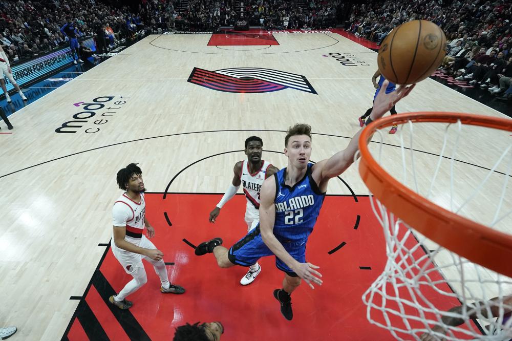 他一直是F 他一直是F