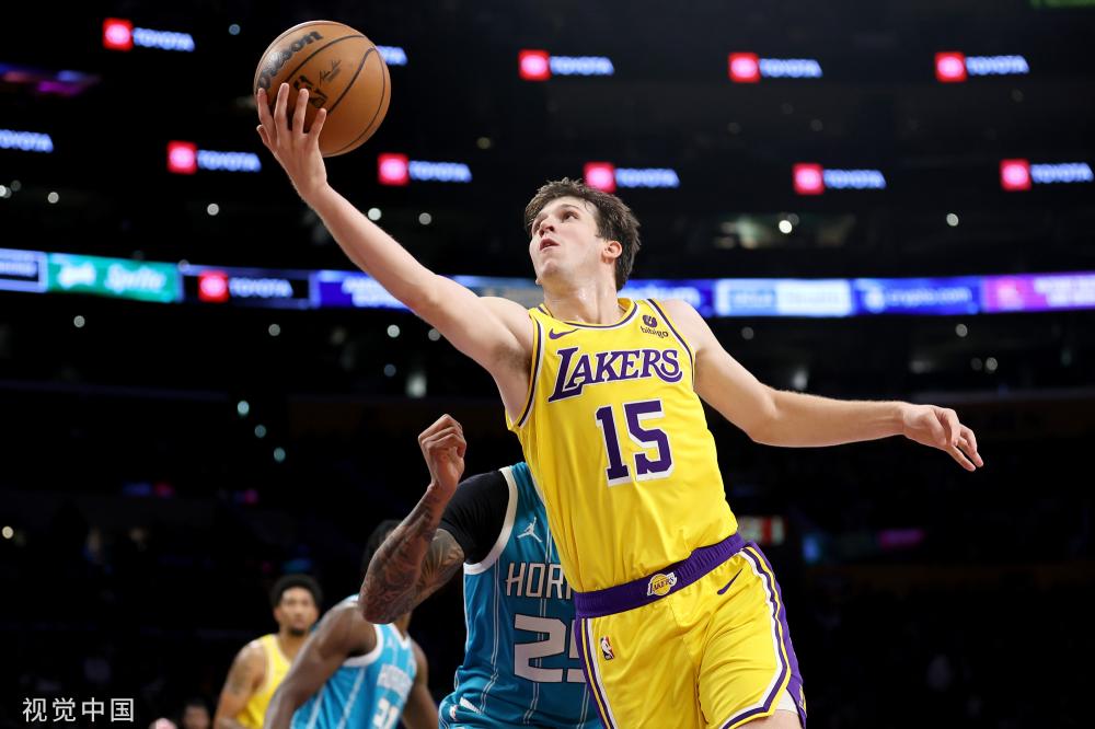 坦白讲并不 坦白讲并不