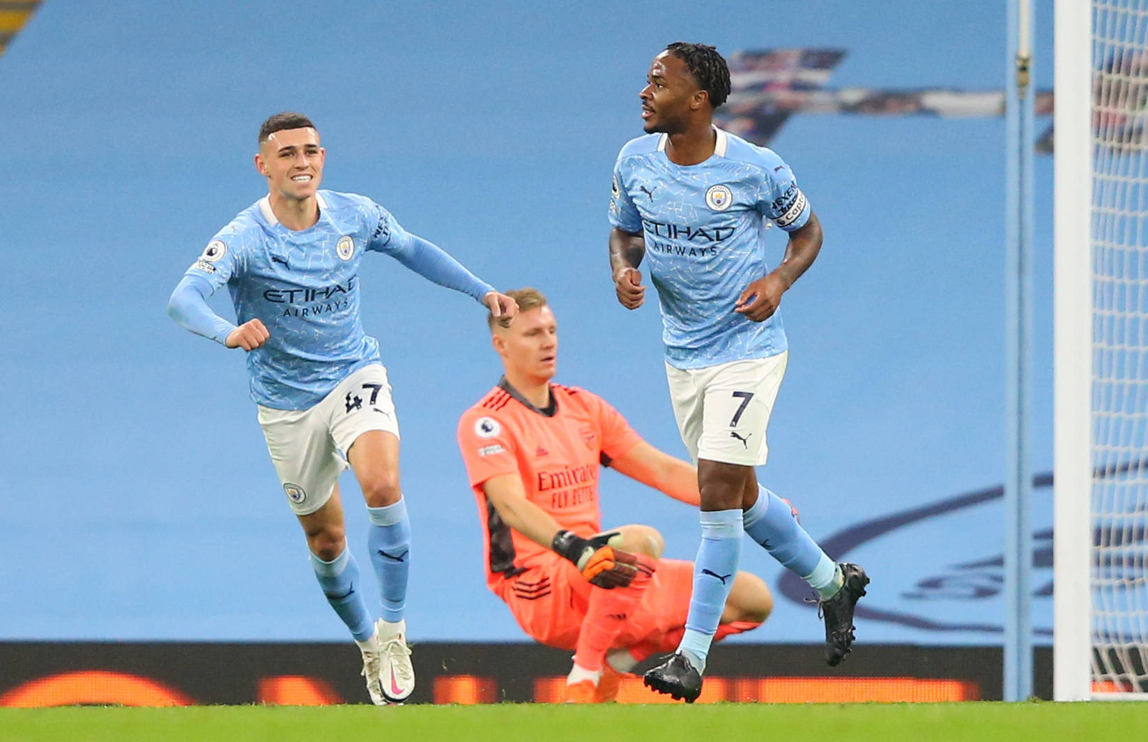 赢得冠军 赢得冠军