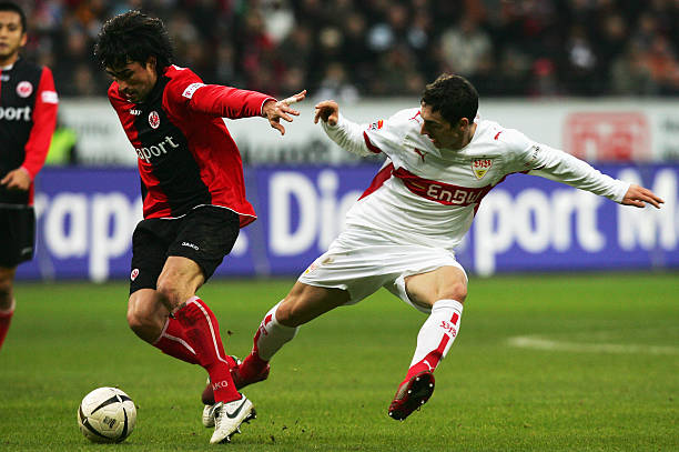 的一场足协 的一场足协