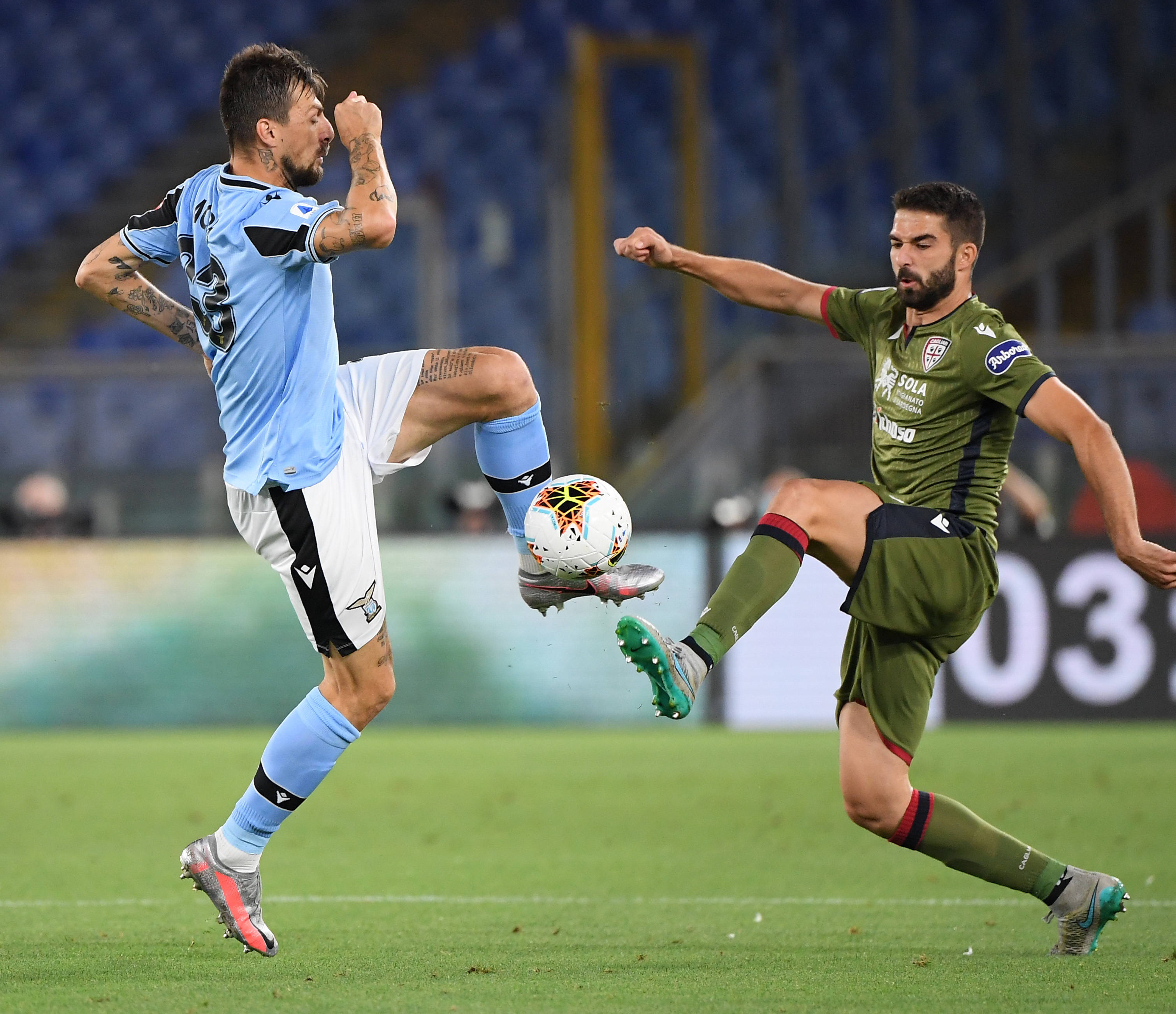 区敏捷跑位 区敏捷跑位