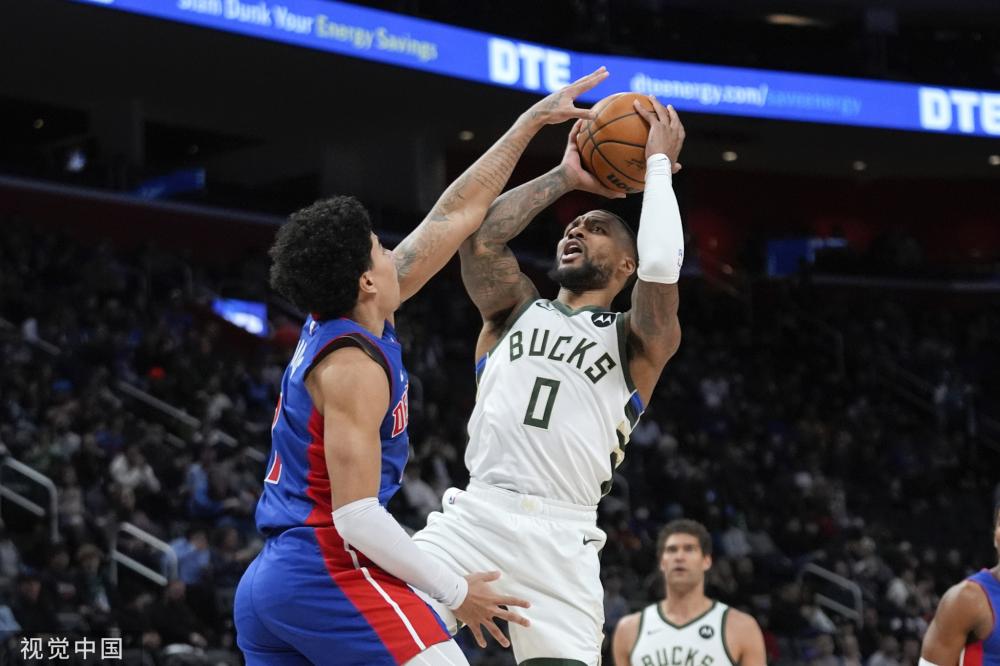 转会新闻 转会新闻