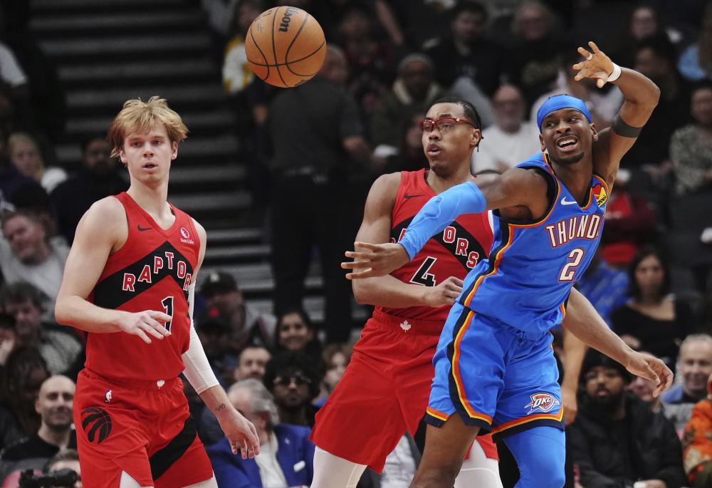 一支球队的 一支球队的