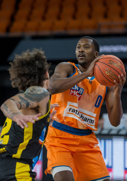 总的来说 总的来说