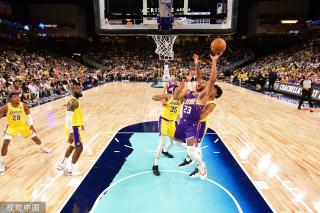 对手时赢得 对手时赢得