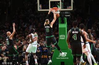 我知道自己 我知道自己