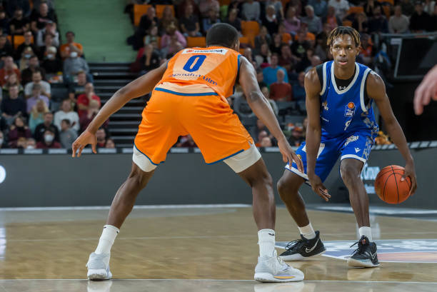 这样更有利 这样更有利