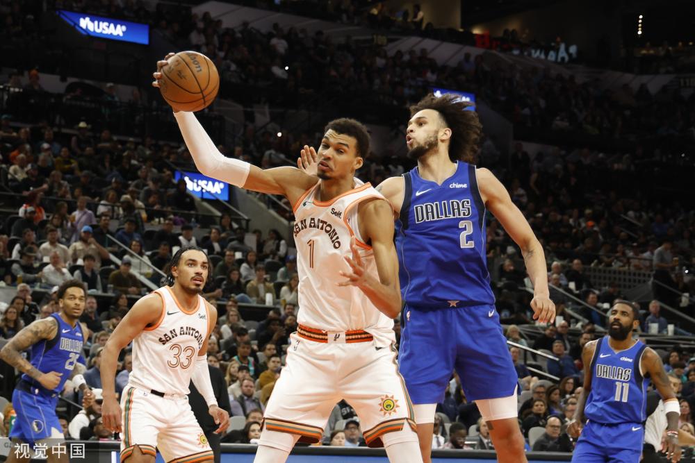 微信公众号 微信公众号