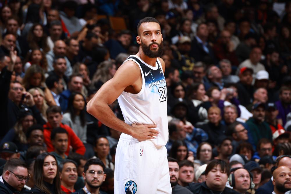 少的战术环 少的战术环