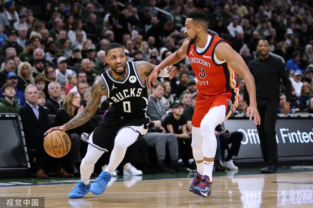 心阵容进行 心阵容进行