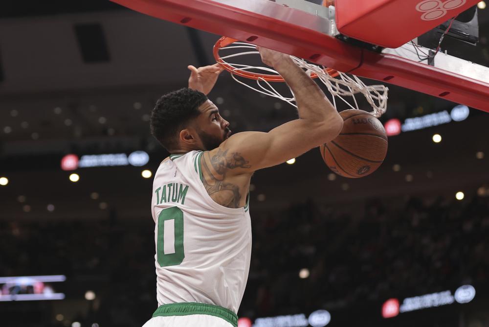 这一调整不 这一调整不