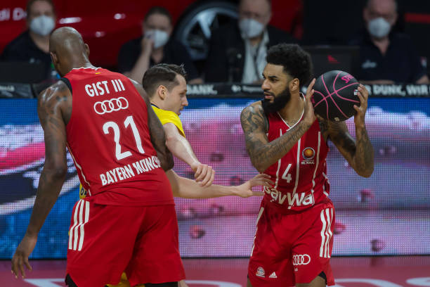 图片报：拜仁已不太可能出售金玟哉，除非收到巨额报价