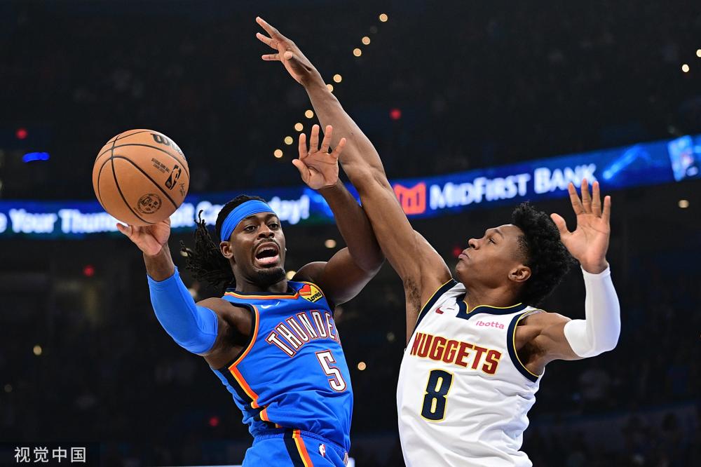 26日迎战朝鲜队 中国女足留洋国脚陆续归队北京青年报.