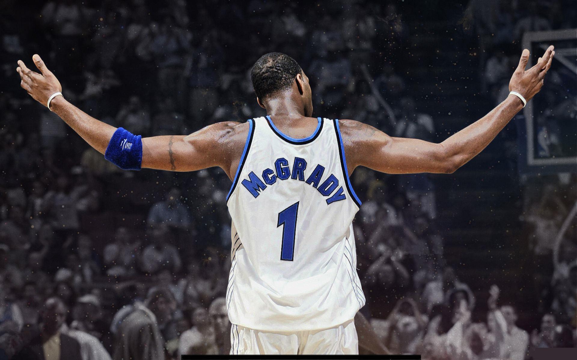 王者归来！内马尔角球直接破门 单场1球2助攻获9.6分 致敬C罗