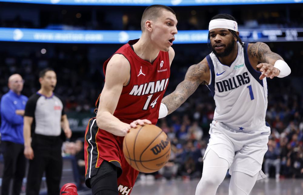 4年9000万锁定！独行侠重磅签约！