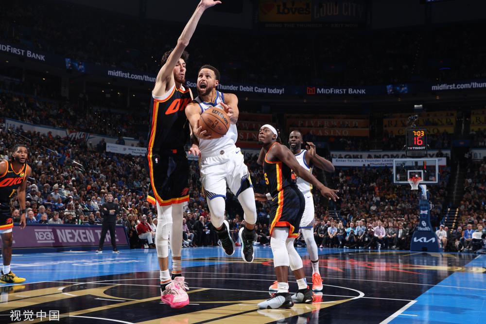 北美双赛首秀！郑钦文能结束连败吗？总台环球资讯广播.