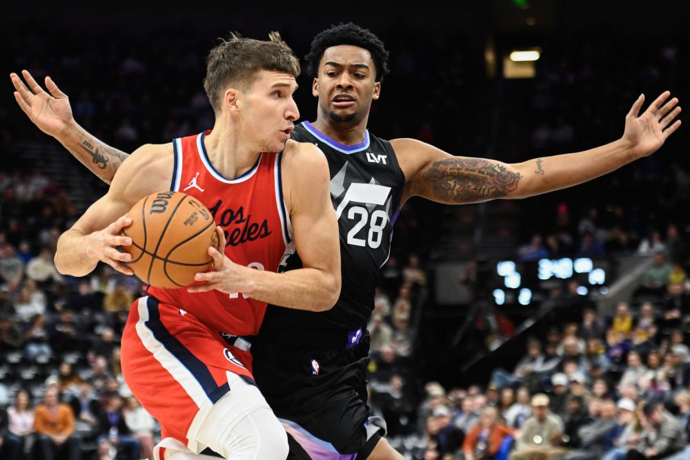 德天空：莱比锡有意让恩昆库回归，但只会考虑租借