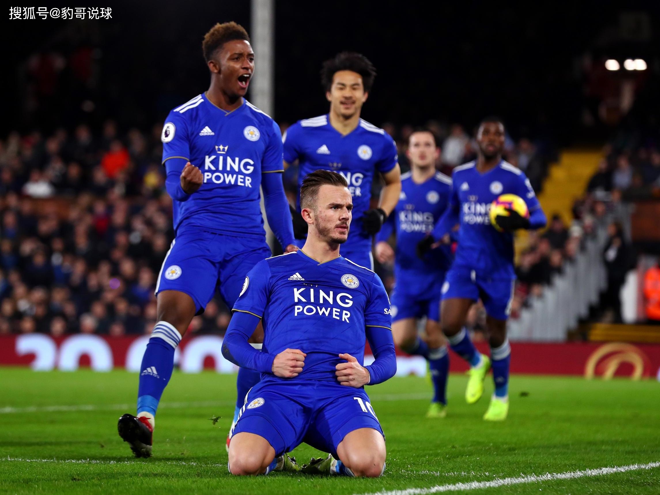 下一代的欧 下一代的欧