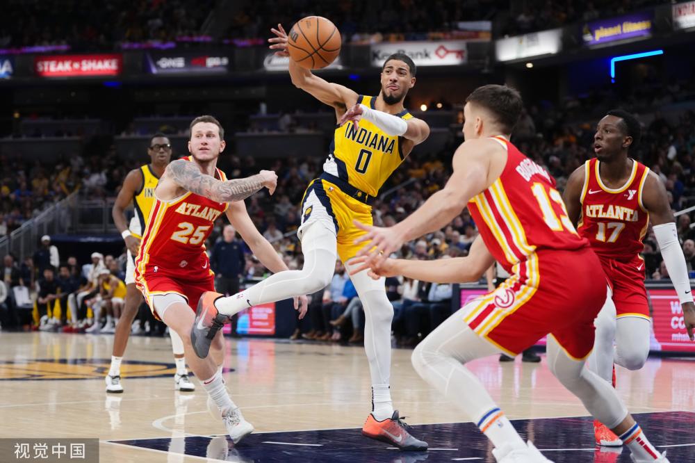 从稳定性与 从稳定性与