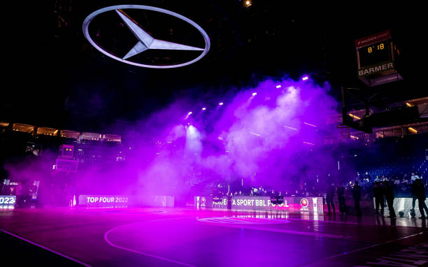 主教练下课 主教练下课