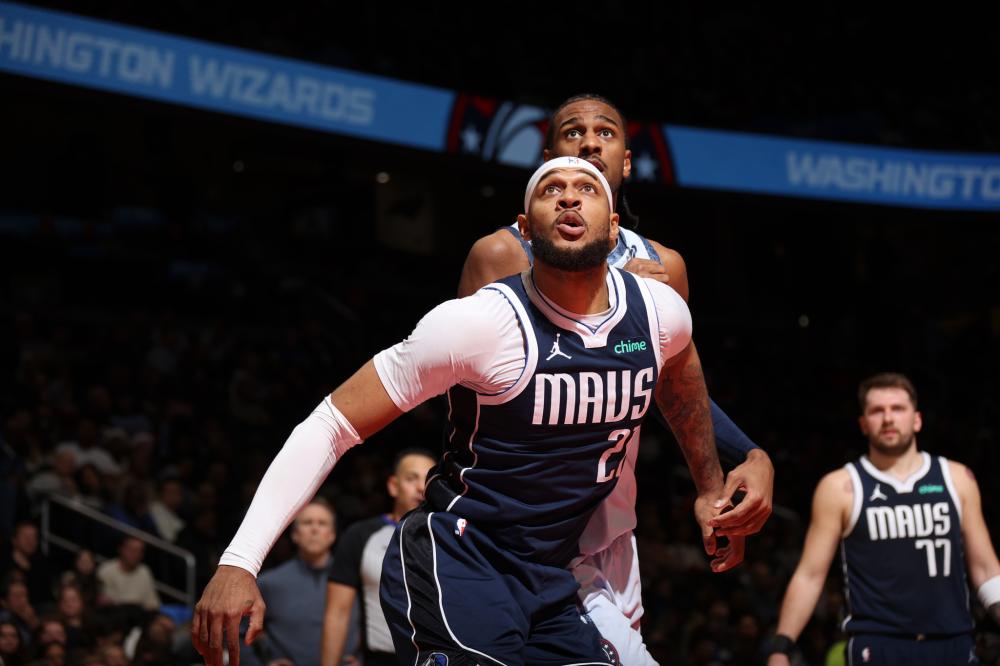 球员心理状 球员心理状