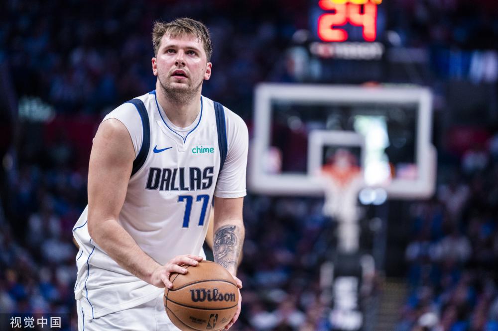 案例分析可 案例分析可