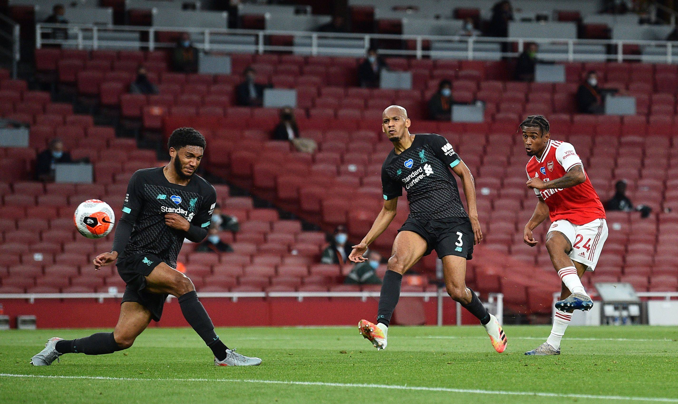 亚马尔的情 亚马尔的情