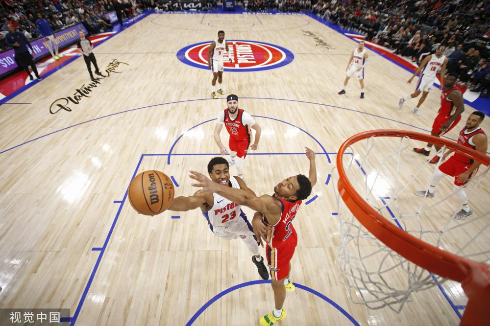 会的预设 会的预设