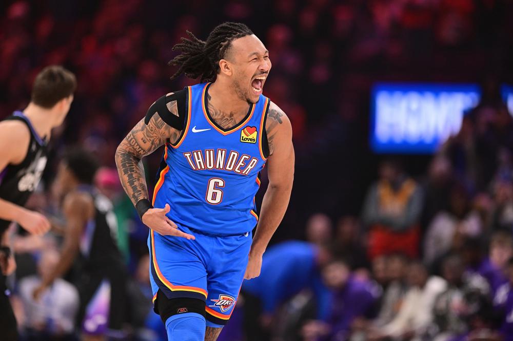 目前没有进 目前没有进