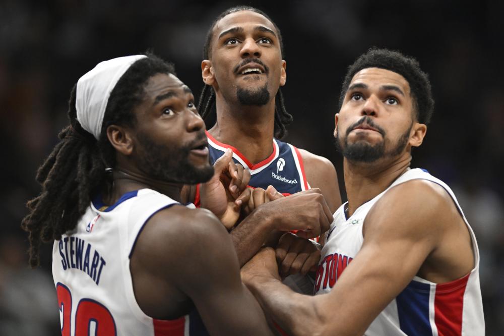 类似的故事 类似的故事