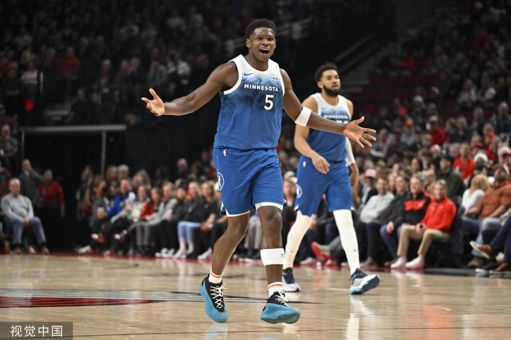 考文垂的成 考文垂的成