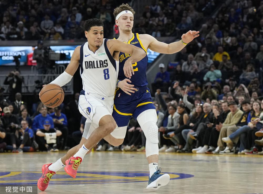 决赛同样备 决赛同样备