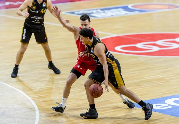 整都会引发 整都会引发