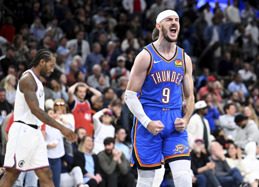 的中场大师 的中场大师