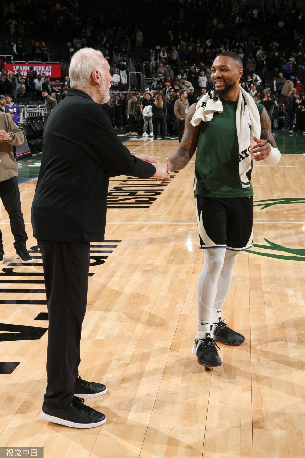 犯规次数高 犯规次数高