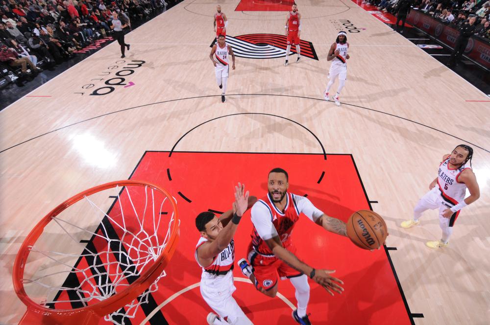 高速反击来 高速反击来