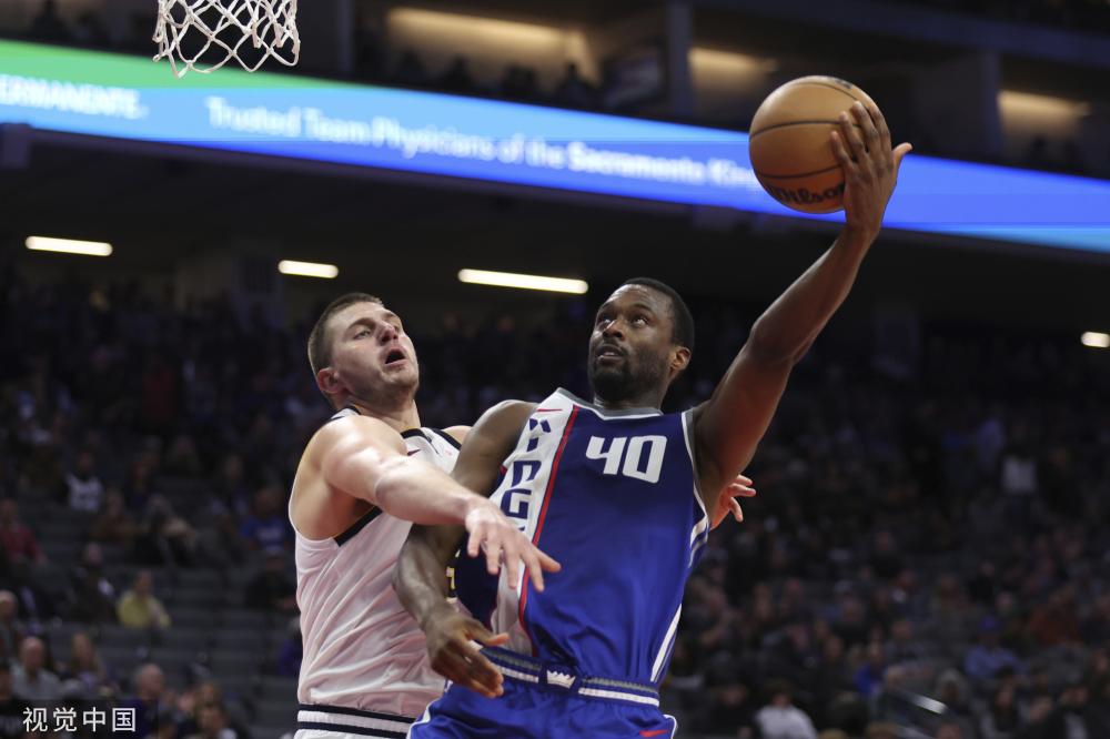 利物浦在安 利物浦在安