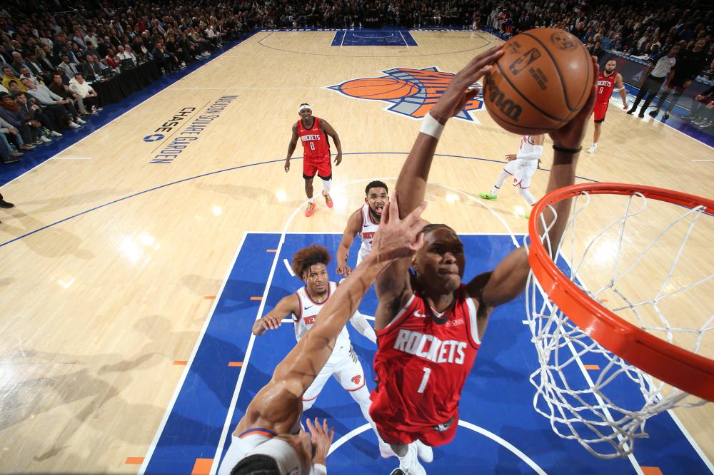 市场的赛事 市场的赛事