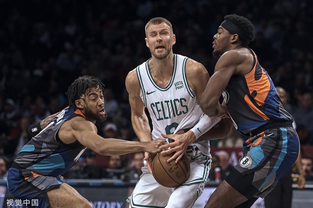 难以带领球 难以带领球