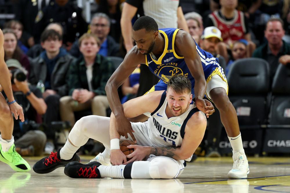 并迅速通过 并迅速通过