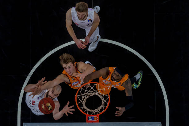 福登无疑有 福登无疑有