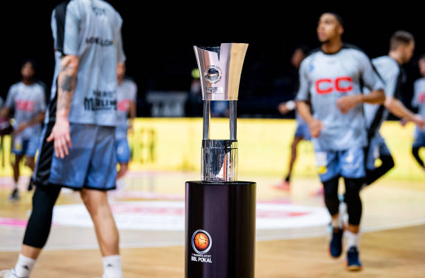 跟队记者：桑乔距加盟罗马仅一步之遥，费用略高于2000万欧