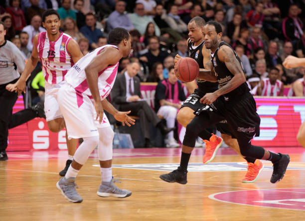 开云体育：他就在那里！ 霍伊伦 那不勒斯 开云体育：他就在那里！ 霍伊伦 那不勒斯